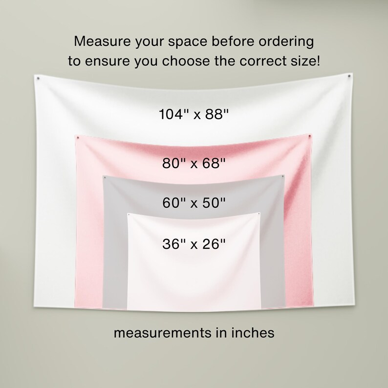 Banner de cumpleaños personalizado: tema de copo de nieve de invierno congelado imagen 10