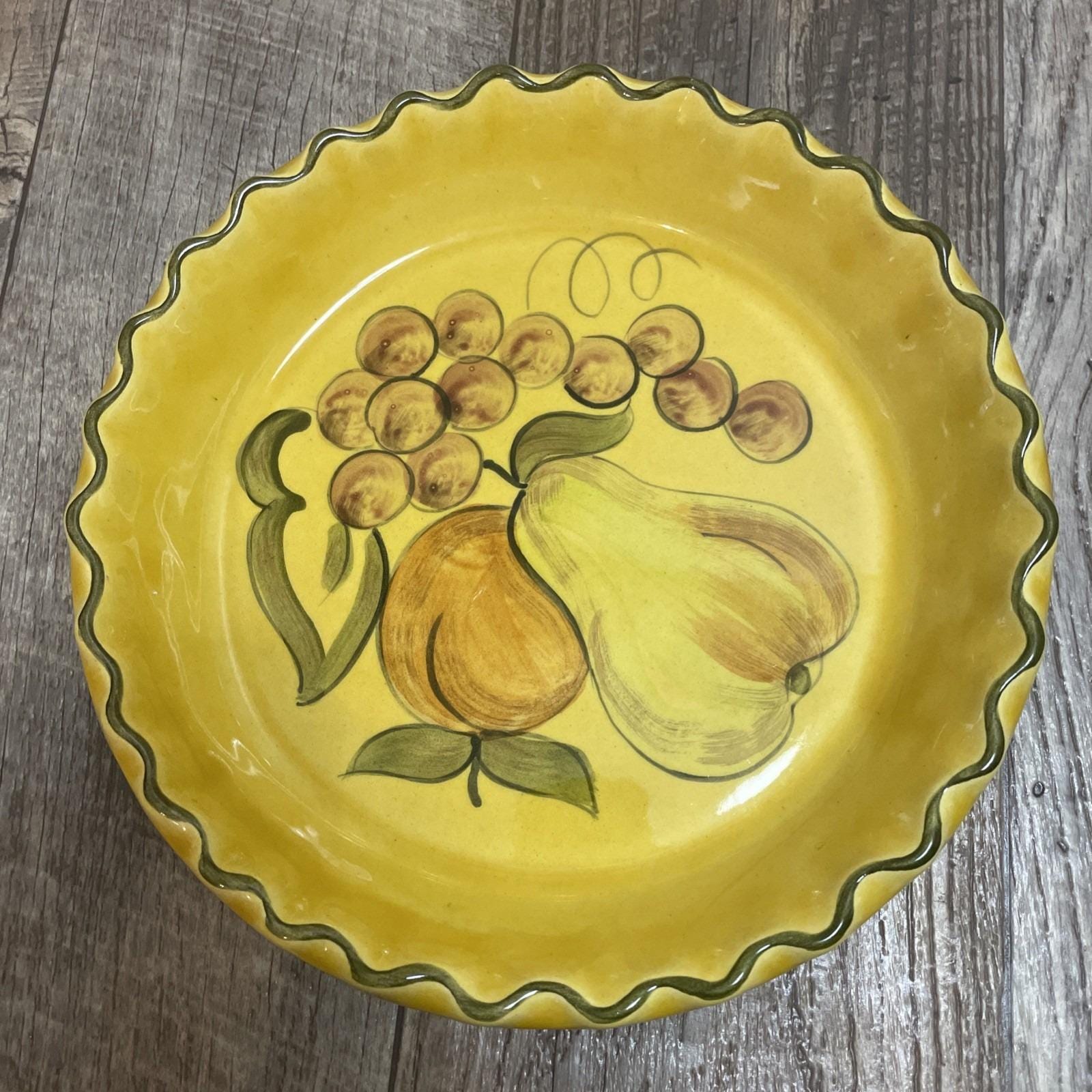 Los angeles potteries - Etsy 日本