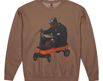 セロニアス・モンク T シャツ、ヴィンテージ アルバム カバー アート