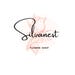 silvanest