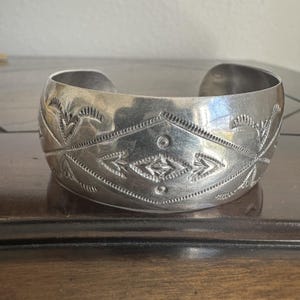 Wilbur Tracy Navajo - Etsy