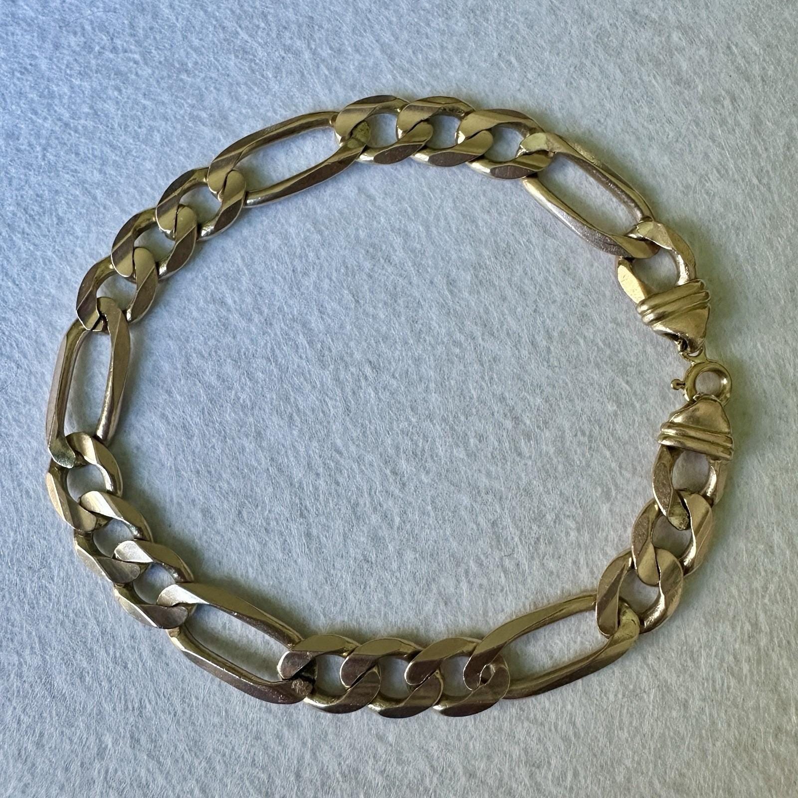 Unoaerre Bracelet - Etsy
