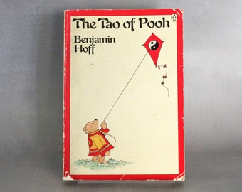 The Tao of Pooh (1987)