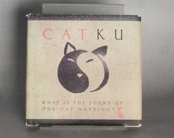 Catku (2004)