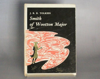 Smith of Wootten Major (1967)