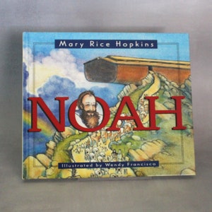 Noah (1998)
