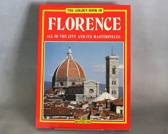 洋書 Florence: The Golden Age, 1138-1737 Florence: The Golden Age, 1138-1737 | Gene A. Brucker