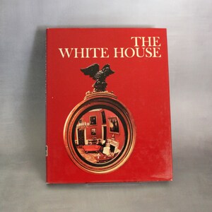 The White House (1972)