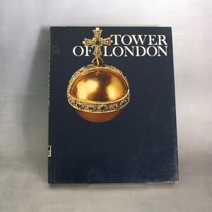 Tower of London (1971)
