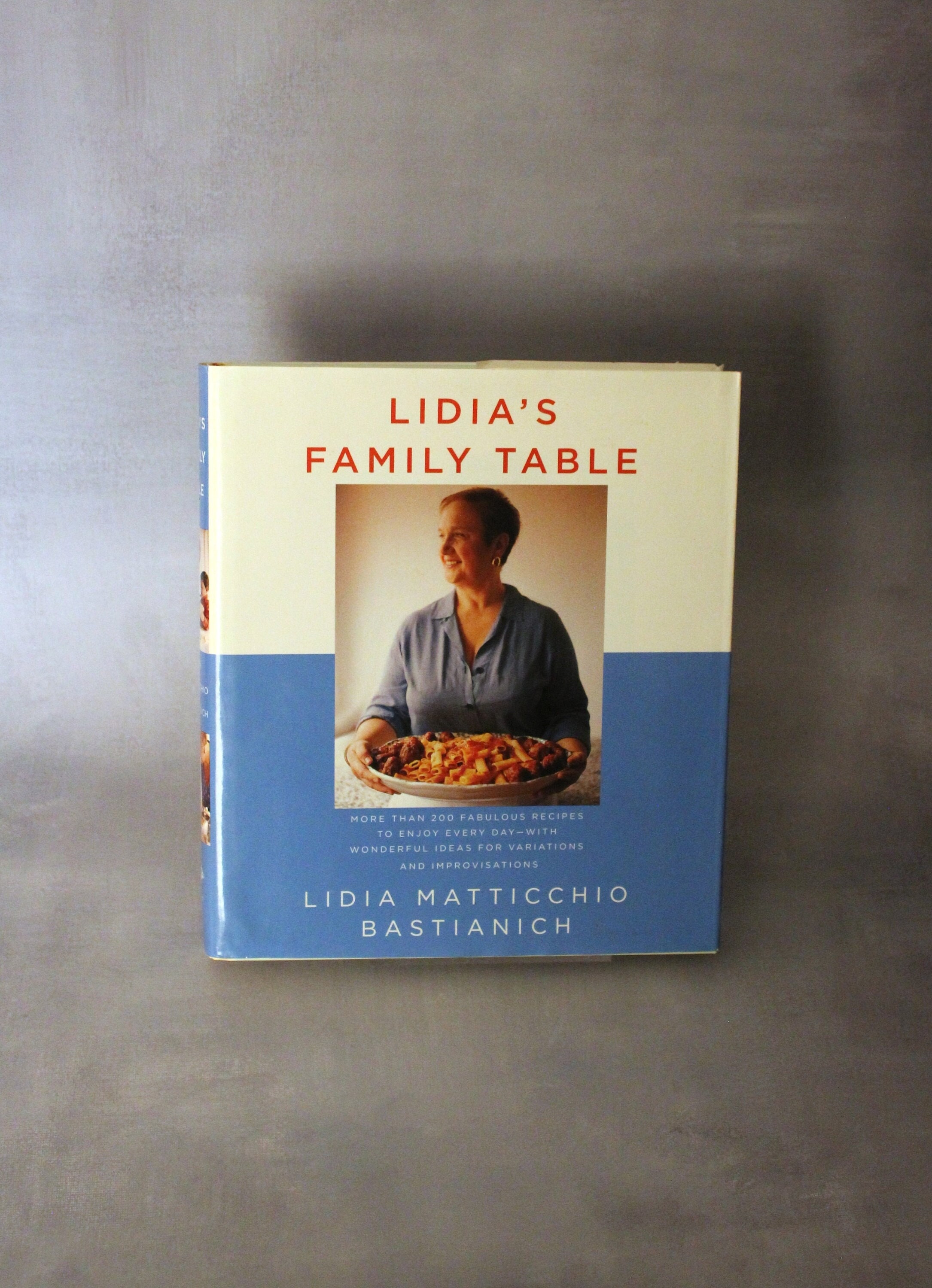 Lidia bastianich gold bangles deals