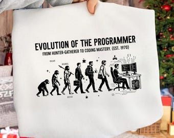 Programmerare PNG: Roligt talesätt om programmering, kodning, utvecklare, retro humor för mjukvaruingenjörer png (digital nedladdning)