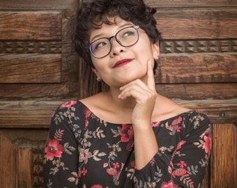 The Quest for Right Thinking