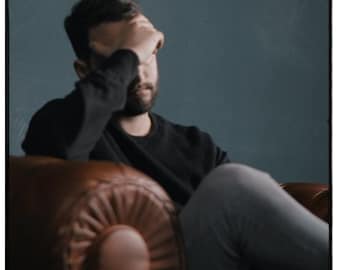 Pursuing Freedom from Resentment and Bitterness