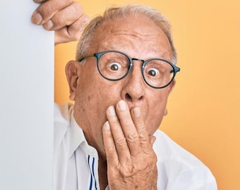 Developing Godly Communication