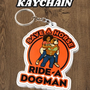 Custom PVC Keychain, Personalized Rubber Keyring, Logo Keychain, Promotional Gift