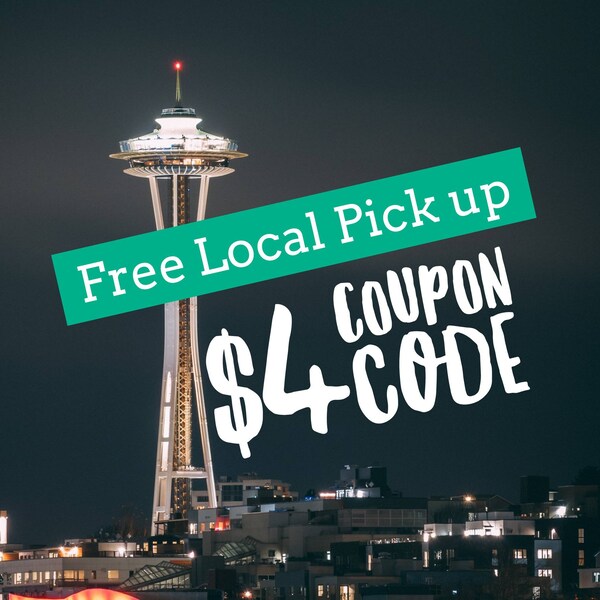 Coupon Code Free Shipping Etsy