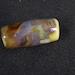 see more listings in the Big Hole Beads 5mm section