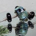 see more listings in the Big Hole Beads 5mm section