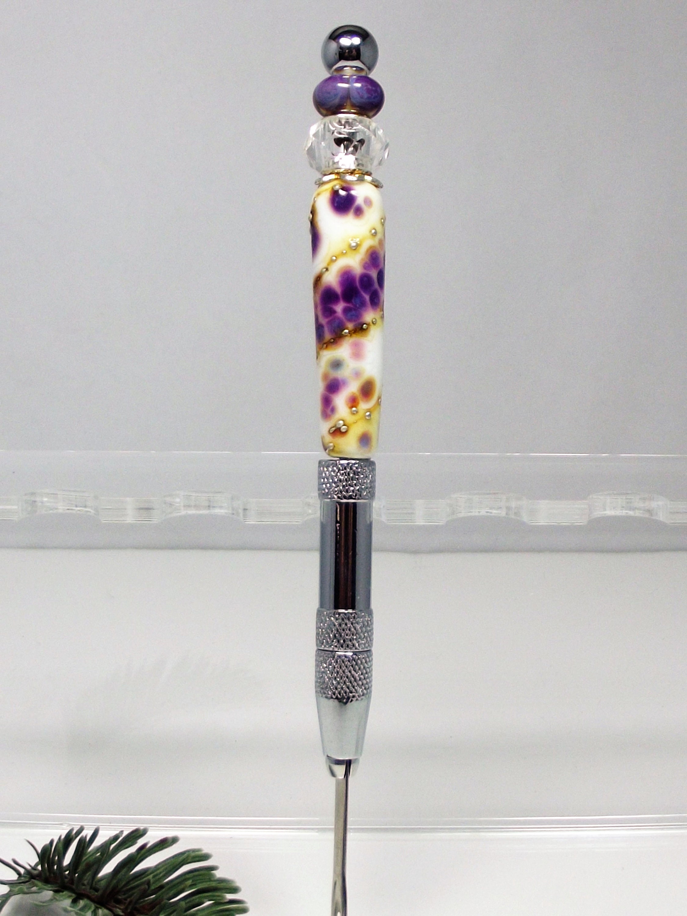 Deluxe Seam Rippers