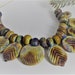 see more listings in the All section