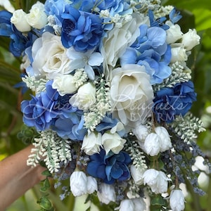 Bridal Bouquet