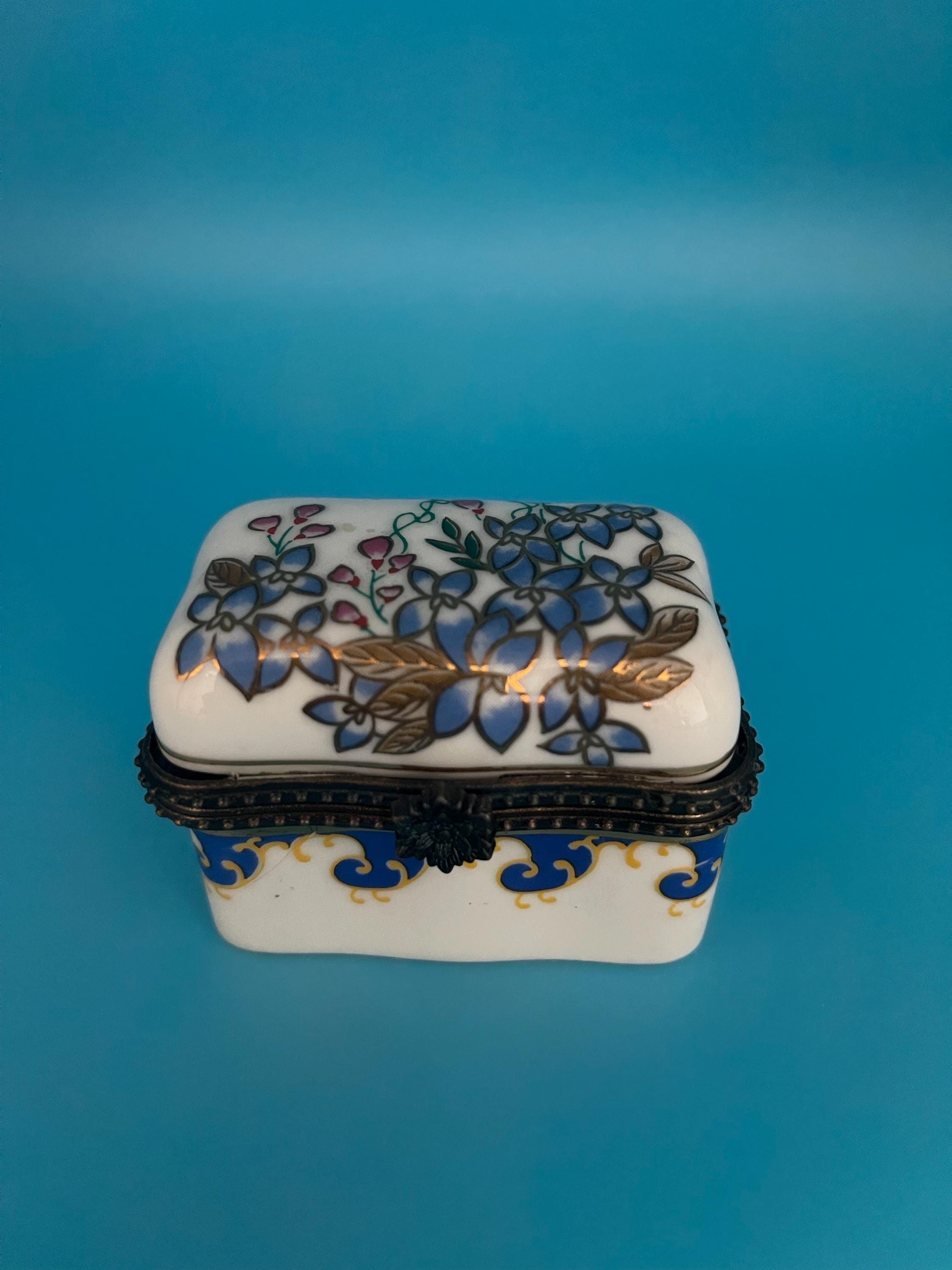 Wong lee 1895 - Etsy 日本