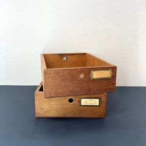 schreibtisch aufbewahrung wand Treesunshine Schreibtisch-Stecktafel, Wand-Organizer für Büros, Computertischzubehör Mit Halterungen & Haken, Zubehör-Werkzeug-Aufbewahrungsset Bürobedarf & Schreibwaren faq:kissenbox-faq Farbe für Einsätze und Adapter:Leuchtorange 👉 We want you!