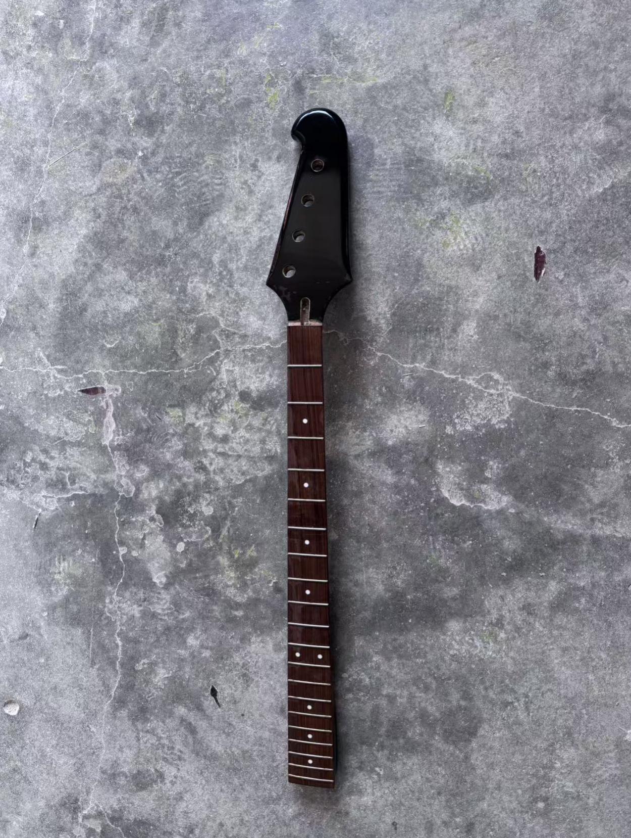 Firebird guitar kit - Etsy 日本
