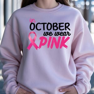Peace Love Cure PNG Breast Cancer Awareness Ribbon In Pink Sublimation Design Digital Download Hope Strength Support October Graphic Art