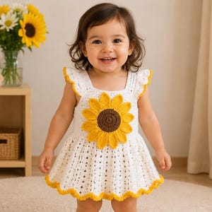 handmade dress design Handmade Dress Ideas using Safari Party Fabrics