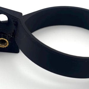 Palanca de alcance Vortex Viper PST GEN 2