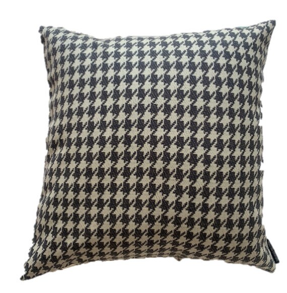 myer pillows