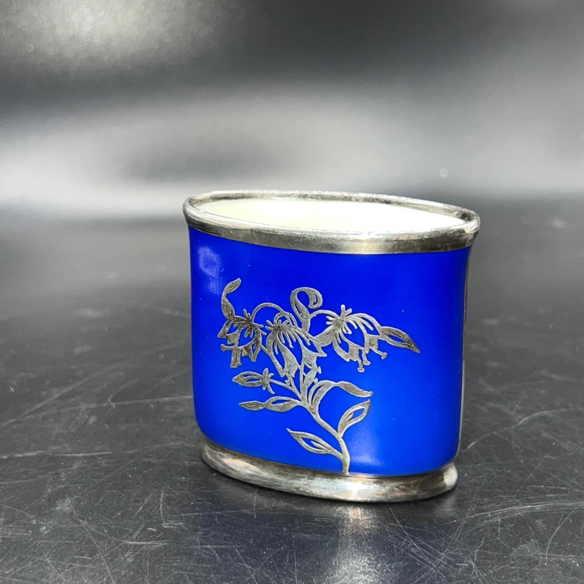 Eschenbach Vase - Etsy