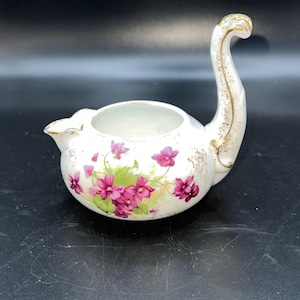 Antique Lefton China - Etsy