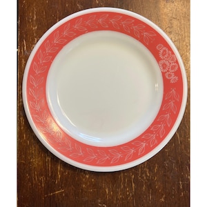 May include: A set of three ceramic mugs with a speckled, matte finish in cream, light grey, and dark grey. Each mug has a simple, modern design and a rounded handle. Ideal for tea or coffee.