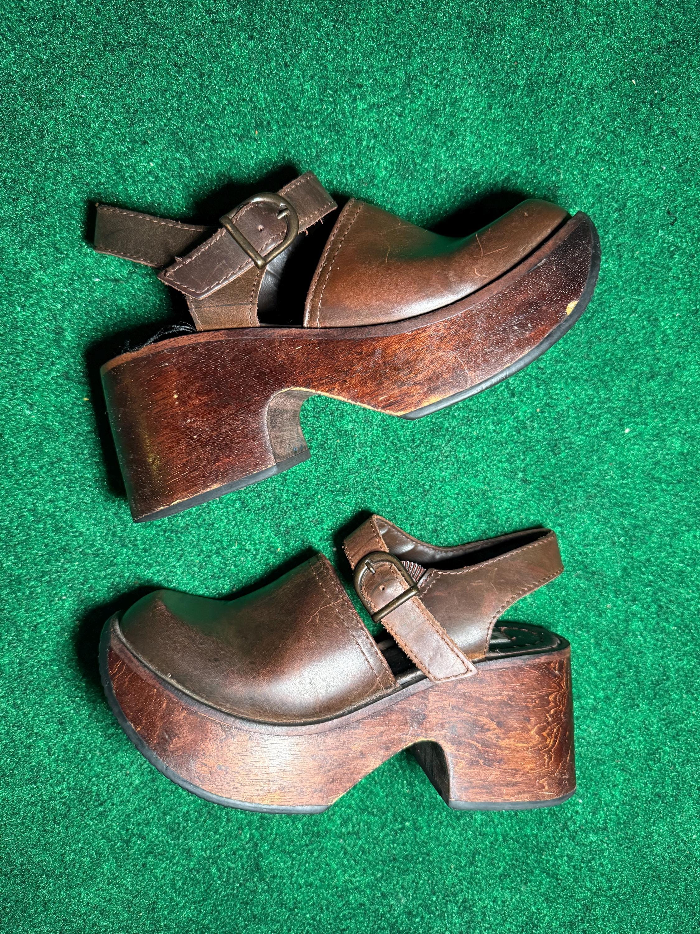 Steve Madden - Botas De Combate Para Hombre, Negro -, 25 Cm, image size:2250x3000