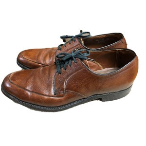 Weyenberg Shoes - Etsy