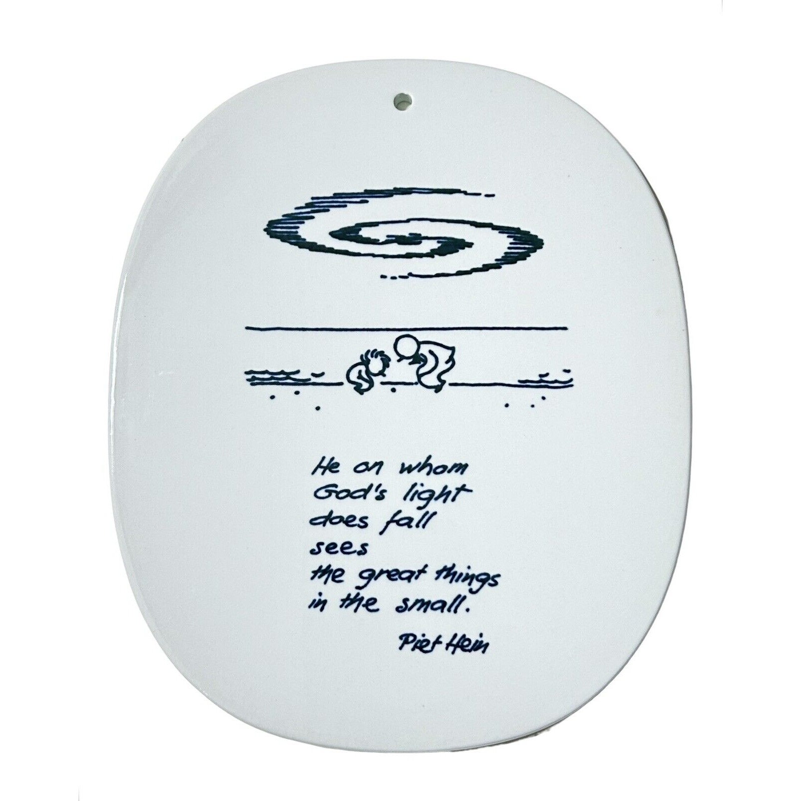 Exploring Wholesome Moments in Copenhagen, image size:1600x1600