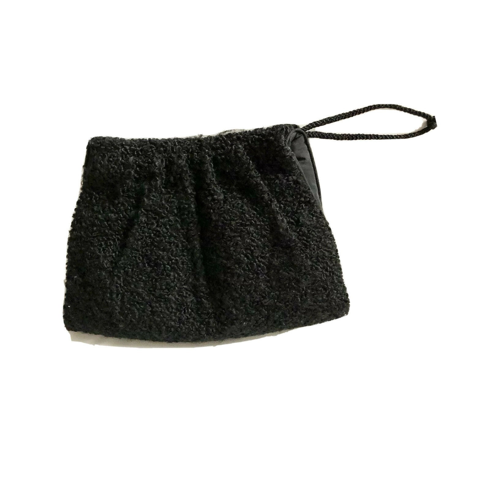 Waldes Zipper - Etsy