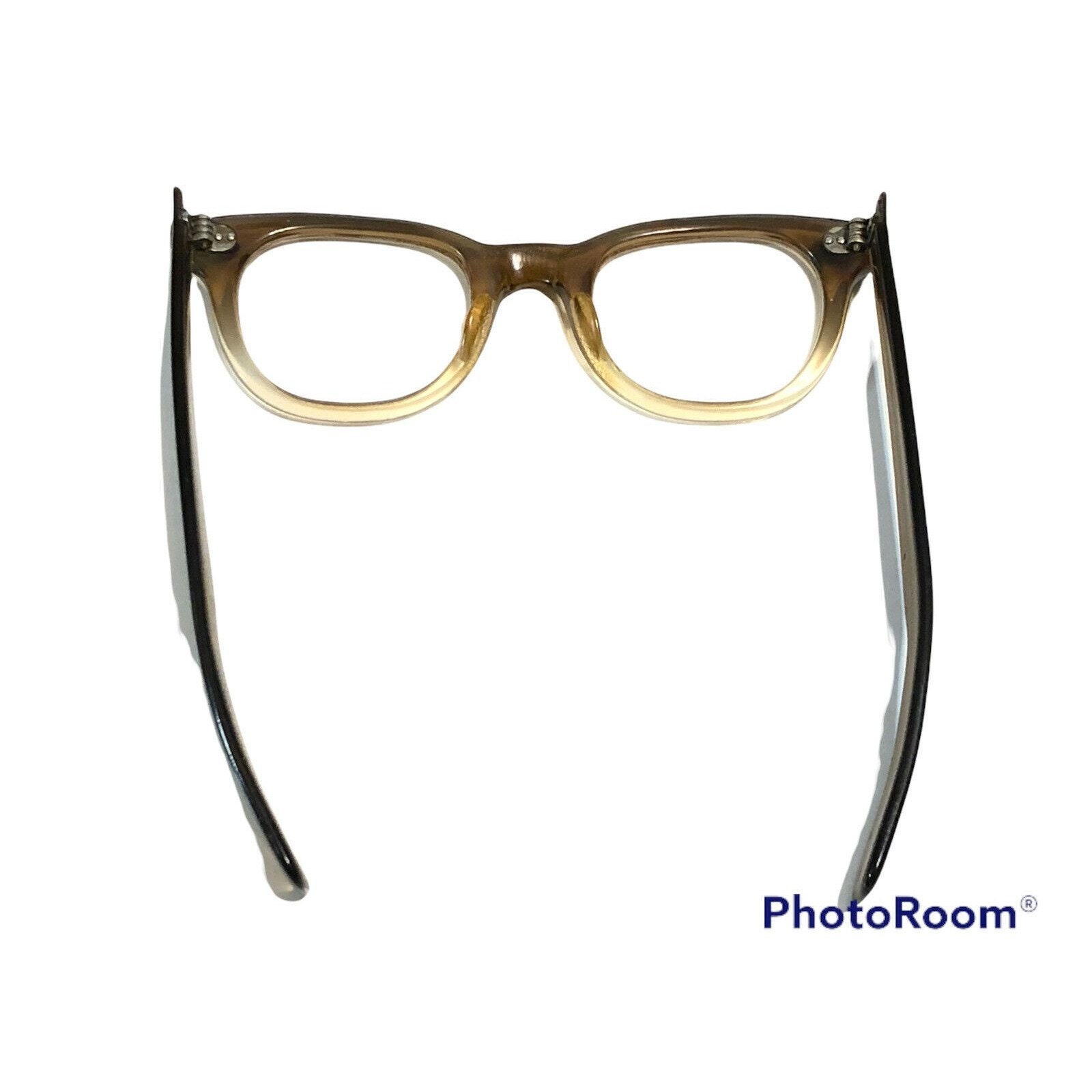 小物 vintage american optical SURE-GUARD TART vintage american optical SURE-GUARD TART