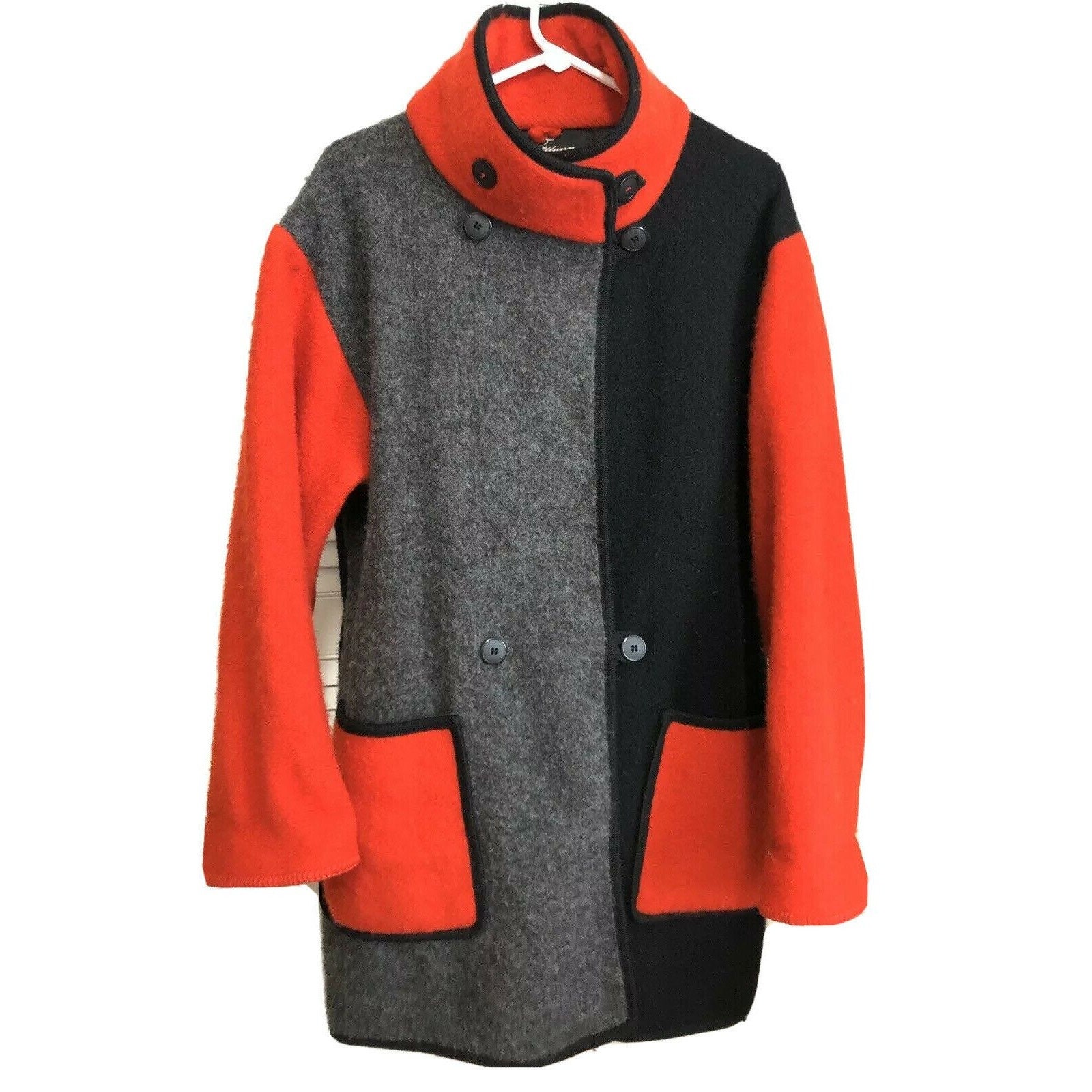 Lillunn - Etsy