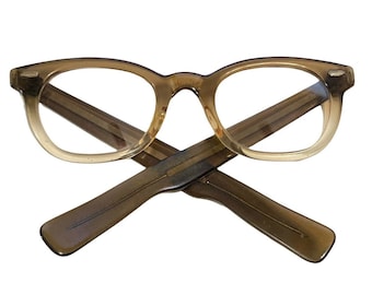 小物 vintage american optical SURE-GUARD TART Arnel® Vintage Eye Wear | U.S.A. | Tart Optical – Tart Optical