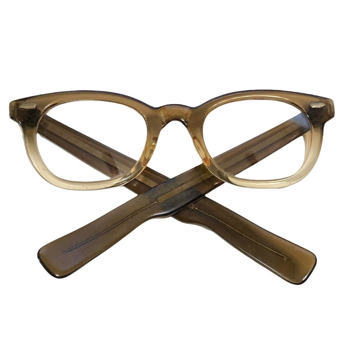 60s American Optical - Etsy 60s American Optical - Etsy