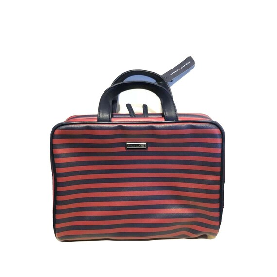 Tommy Hilfiger Women display picture 1