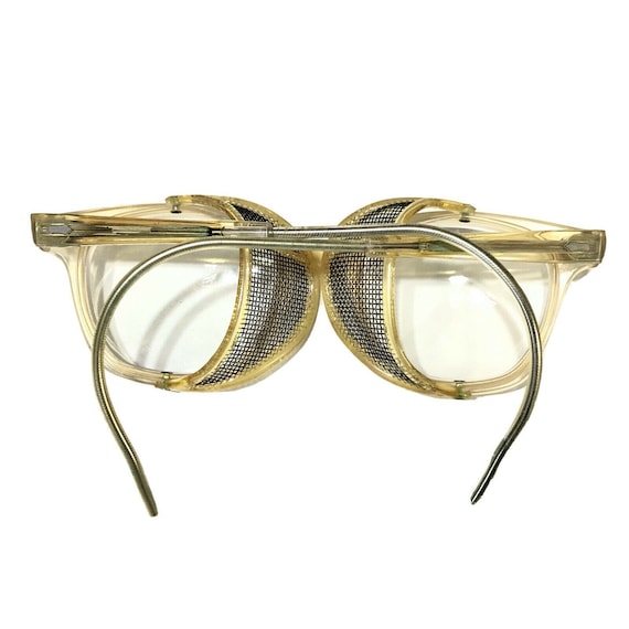 American optical goggles - Gem American optical goggles - Gem