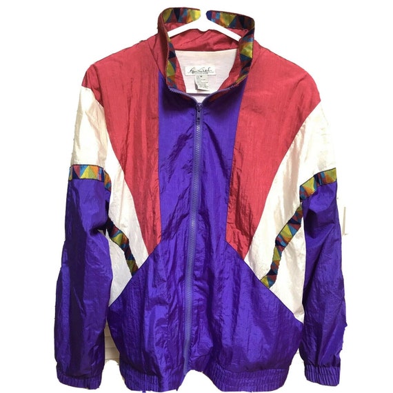 Gloria vanderbilt jacket sale