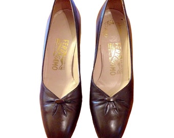 Antica legno donna Saks 5th Avenue Shoe Forme Scarpe 5B Victorian Edwardian Closet Display Scarpe Solette e accessori Tendiscarpe 