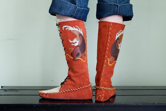 Poissons de Koi en cuir mocassins taille 10 femmes | Simple D'utilisation
Poissons de Koi en cuir mocassins taille 10 10 10 femmes | Simple D'utilisation
b540ba
