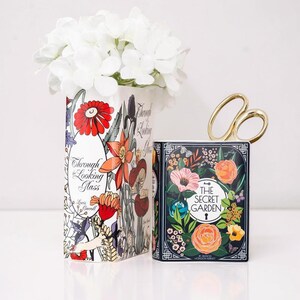 Vase Livre Décoratif en Céramique – Cache-pot Luxe pour Fleurs Séchées, Déco Moderne Salon & Mariage, Idée Cadeau Élégante