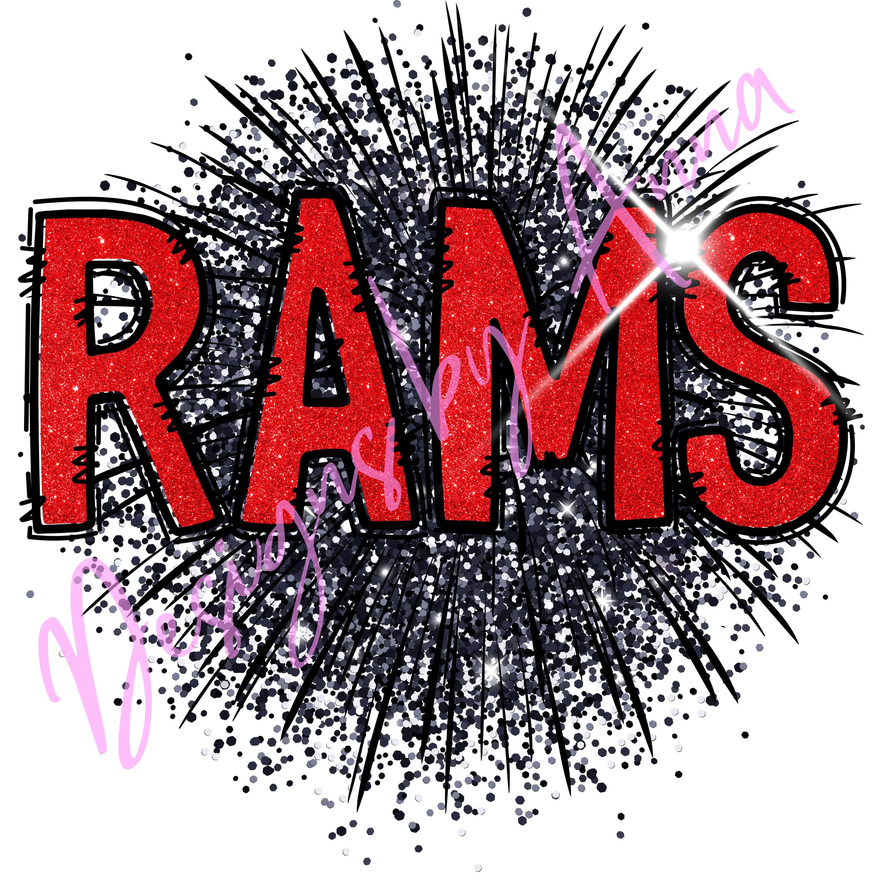 salem university wssu basketball roster